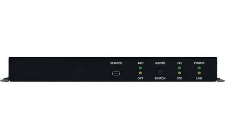 HDMI передатчик HDMI Cypress CH-2605TXV