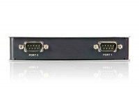 Конвертер USB ATEN UC2322-AT