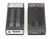 Opticis DPFX-700-TR