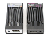 Opticis DPFX-700-TR
