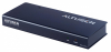 VGA, Serial KVM адаптер ATEN KA9140-AX-G
