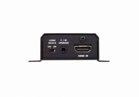 HDMI передатчик ATEN VE811T-AT-G