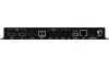 Контроллер Cypress VEX-X5102TR-B1F