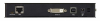 DVI-D KVM удлинитель ATEN CE610A-AT-G