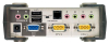 ATEN CS1732AC-AT