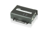 DVI передатчик ATEN VE601T-AT-G