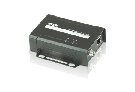 DVI передатчик ATEN VE601T-AT-G