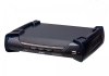 DVI-I KVM приемник ATEN KE6900AR-AX-G