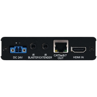 HDMI передатчик HDMI Cypress CH-527TXPLVBD