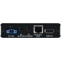 HDMI передатчик HDMI Cypress CH-527TXPLVBD