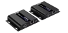 Удлинитель HDMI Lenkeng LKV683POE-5.0