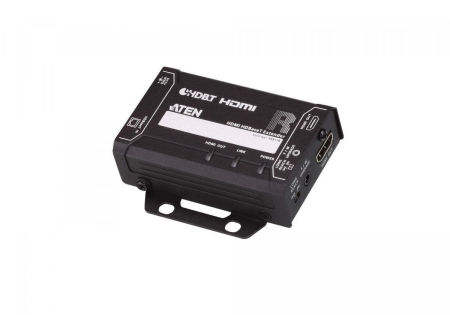 HDMI удлинитель ATEN VE811-AT-G
