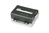 DVI приемник ATEN VE601R-AT-G