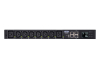 Блок распределения питания ATEN PG8308G-AT