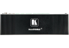 2х1 Коммутатор Kramer DSP-62-AEC