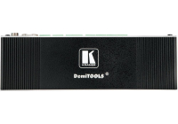 2х1 Коммутатор Kramer DSP-62-AEC