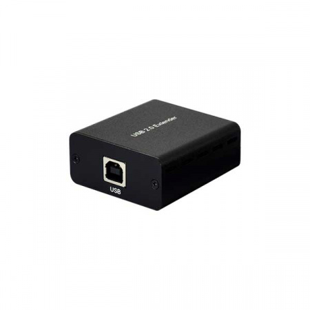 USB передатчик Cypres CH-710TX