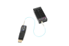 Opticis DPFX-700-TR