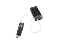 Opticis DPFX-700-TR