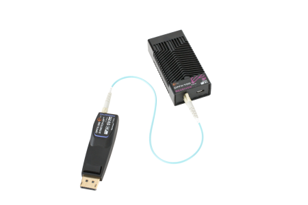 Opticis DPFX-700-TR