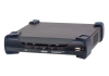 DisplayPort KVM приемник ATEN KX9980R-AX-G