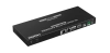Разветвитель-удлинитель HDMI LENKENG LKV822P-N