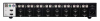 Защищенный KVM переключатель ATEN CS1148DP / CS1148DP-AT-G