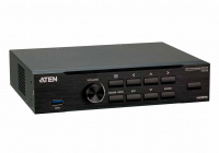 1x2 Презентационный коммутатор ATEN VP2120-AT-G