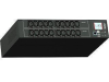 Устройство распределения электропитания Raritan PX3-5466R