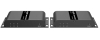 Удлинитель HDMI LENKENG LKV378A-4.0