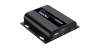 Удлинитель HDMI LENKENG LKV383-5.0