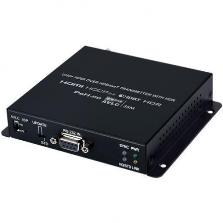 HDMI передатчик Cypress CH-2527TXPLV