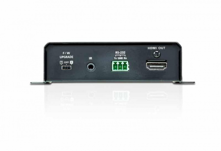 HDMI приемник ATEN VE802R-AT-G