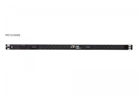 Блок распределения питания ATEN PE1316SG / PE1316SG-AT