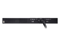Блок распределения питания ATEN PG6308G-AT