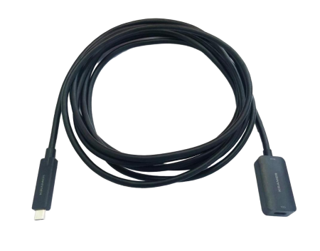 USB активный кабель Kramer CA-USB31/CCE-10