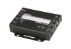 HDMI передатчик  ATEN VE814AT-ATA-G