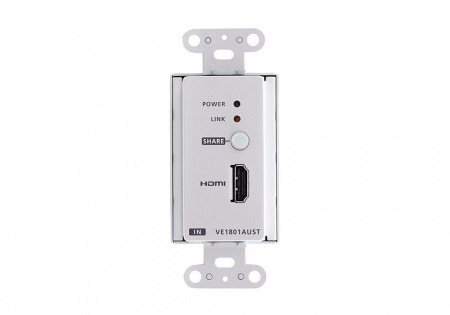 HDMI передатчик ATEN VE1801AUST