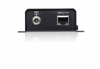 DisplayPort приемник ATEN VE901R-AT-G