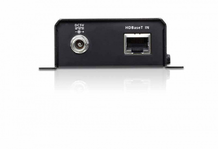 DisplayPort приемник ATEN VE901R-AT-G