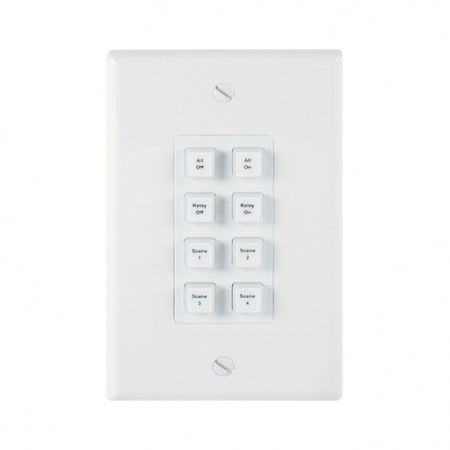 Панель Cypress CDPW-K1US