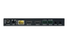 KVM-удлинитель TNTV/TNT MMS-706H