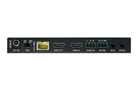 KVM-удлинитель TNTV/TNT MMS-706H