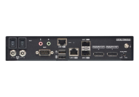 DisplayPort KVM передатчик ATEN KX9980T-AX-G