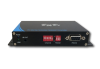 HDMI передатчик TNTv MMS-616H-T