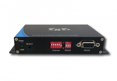 HDMI передатчик TNTv MMS-616H-T