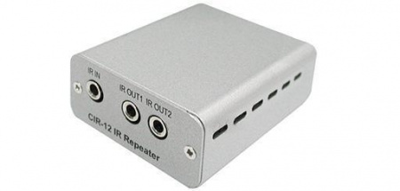 HDMI удлинитель Cypress CIR-12
