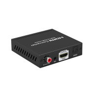 HDMI Преобразователь LENKENG LKV3061