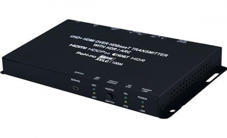 HDMI передатчик HDMI Cypress CH-2605TXV