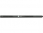 Устройство распределения электропитания Raritan PX3-1493V